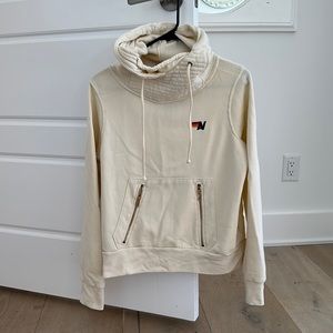 Aviator Nation ninja hoodie